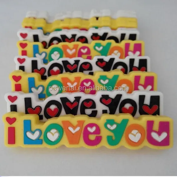 Я люблю тебя теннисные ракетки демпферы вибрационные демпферы на продажу