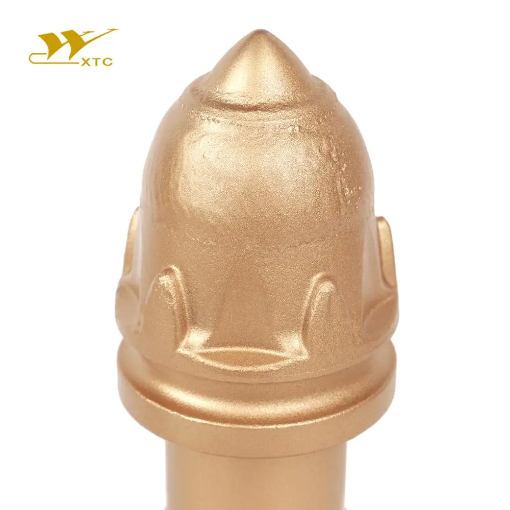 Hammer series expert Alloy Rock Drilling Teeth Cutter Rotary Machine Rig For Rotary Drilling Shield cutter