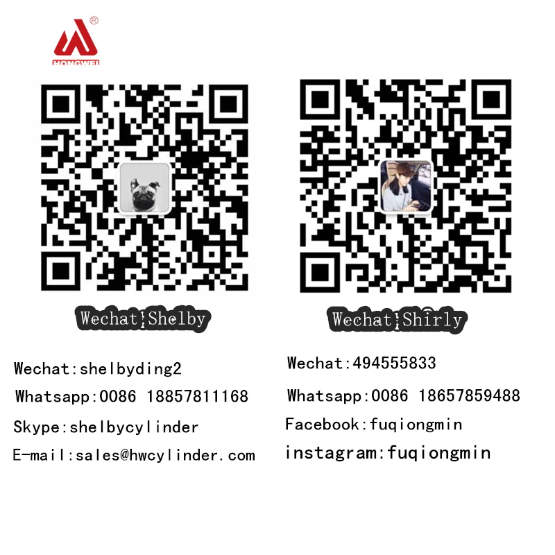 motorcycle parts Top quality CG125 motorcycle cylinder head