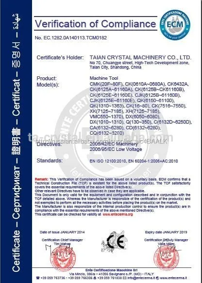 Дешево чпу вертикальный обрабатывающий центр фрезерный станок VMC850