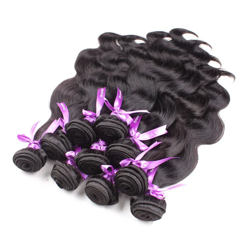 
Wholesale Buy Human Hair Online Size 16 18 20 Full Head Cheap Peruvian Hair 