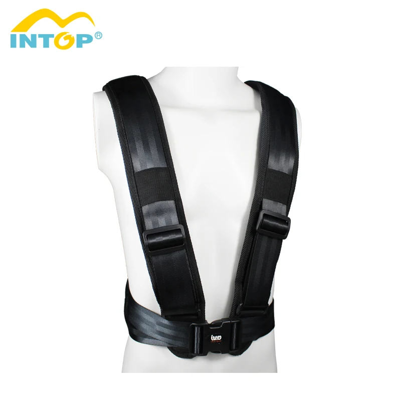 Gym Sled Harness Fitness harness For Sale