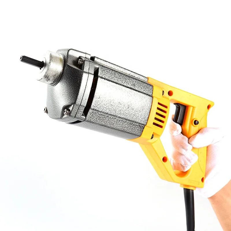 
new model power tools top manufacture wood cutter ID023 impact drill cordless 