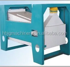 Factory price wheat flour mill for grain
