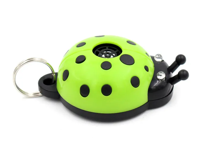 CSB24 ультразвуковая электронная, оптовая продажа, предотвращение блох и клещей для собак