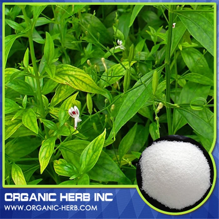 Good quality breast cancer andrographis aerial parts extract