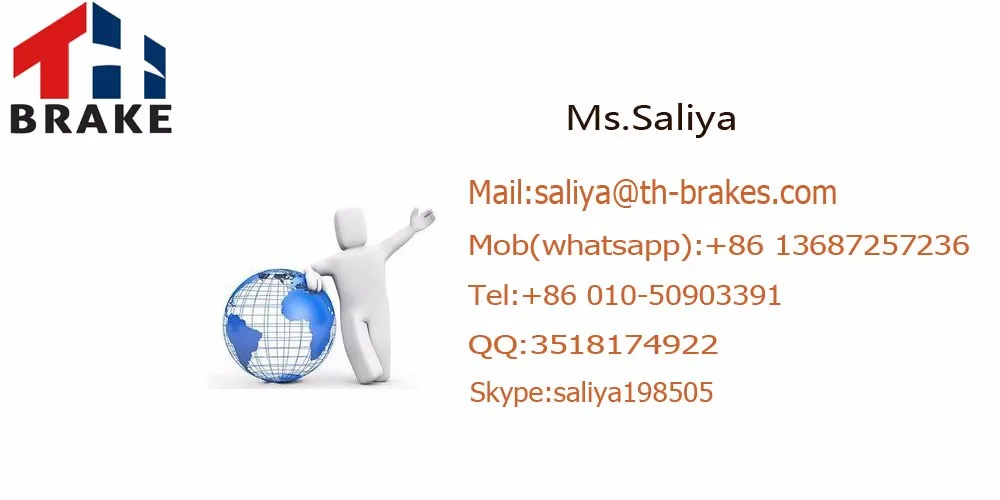 great wall auto parts Ignition Lock for great wall florid 3704100-s08