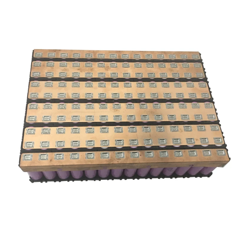 E Bike Battery LiFePO4 72V 50Ah Lithium Ion Battery Pack For 72 Volt Electric Scooter Motorcycle