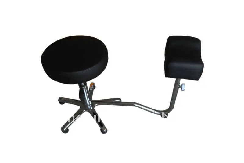 manicure pedicure set beauty stool hairdressing furniture pedicure new design