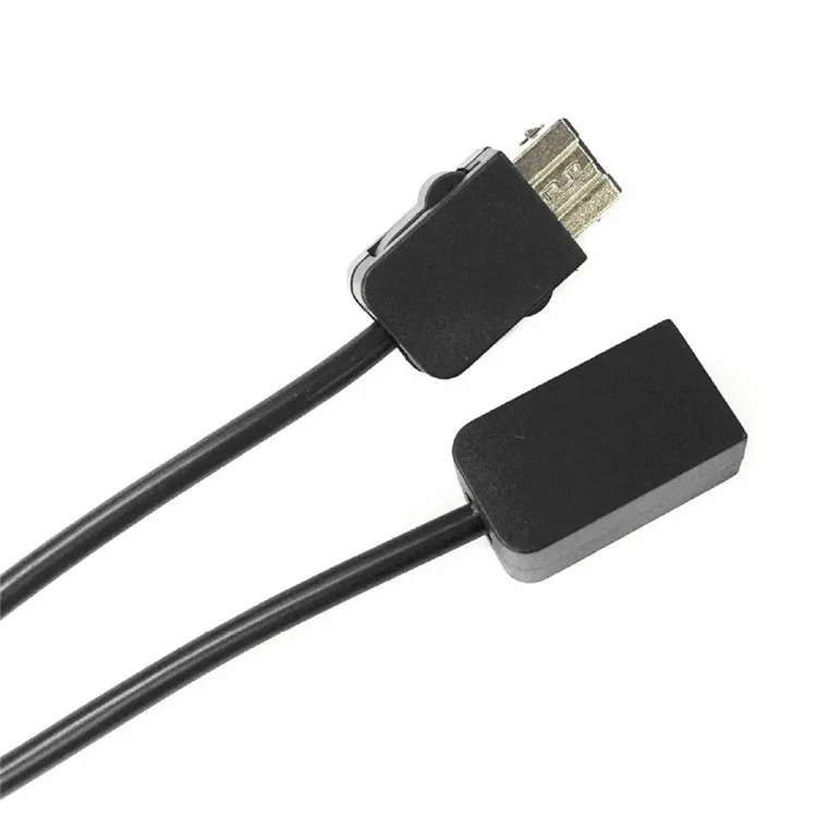 1.8m 3m Extension Extended Cable Wire Cord for Mini NES SNES Classic Edition WII U