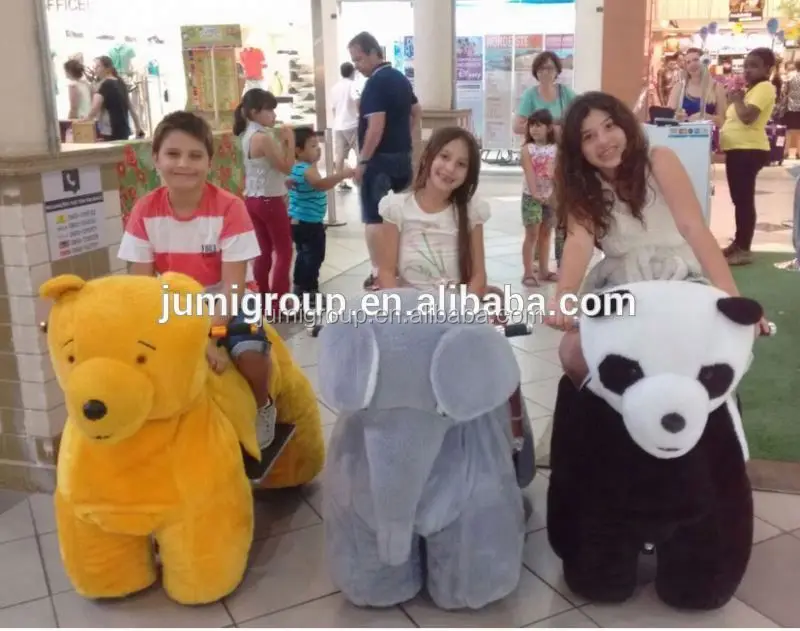 
Want earn much money,please choose air blow bouncer en71 out door 