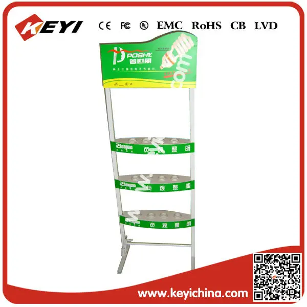 дунгуань привело настольная лампа