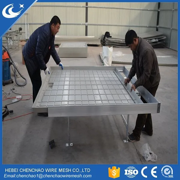 ebb and flow system Tulips Rolling Benches Commercial Greenhouse Structures