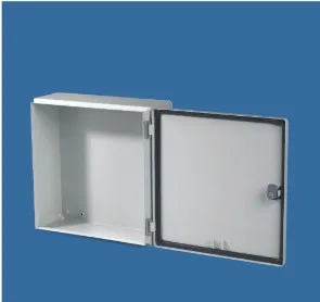 electrics cabinet low voltage distribution panel electrical box extension