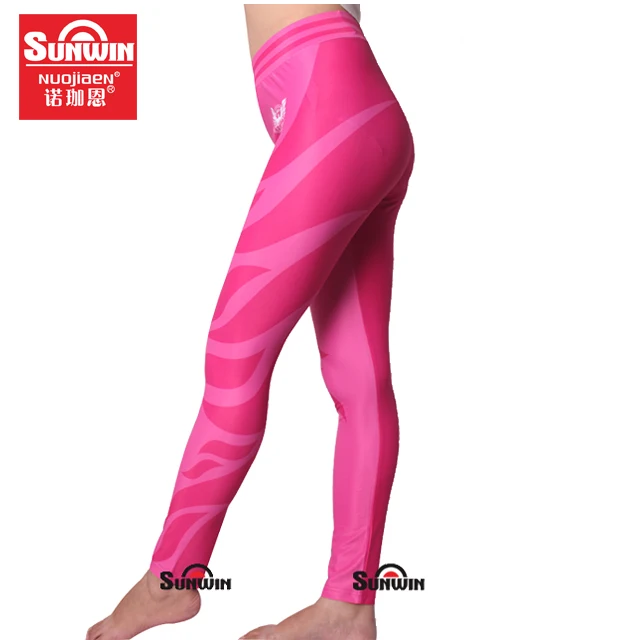 Free size young girl sex comics leggings wholesale