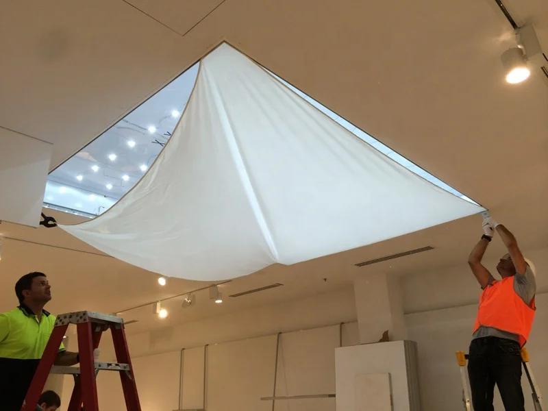 
nichia high power led module wholesale led modules the led module 