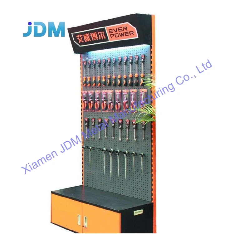 Индивидуальные OEM пол железный металлический подвесной крюк аппаратные средства продукта отображения шельфа стойку