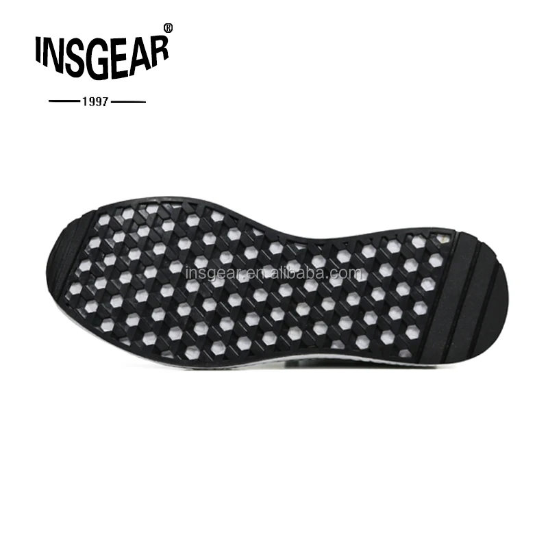 Latest Design Campus Star Impact Man Air Sports Shoe And Sneakers Men Running