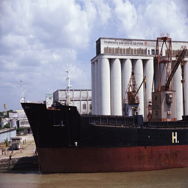 Excellent quality shipping from china to batam indonesia kosovo