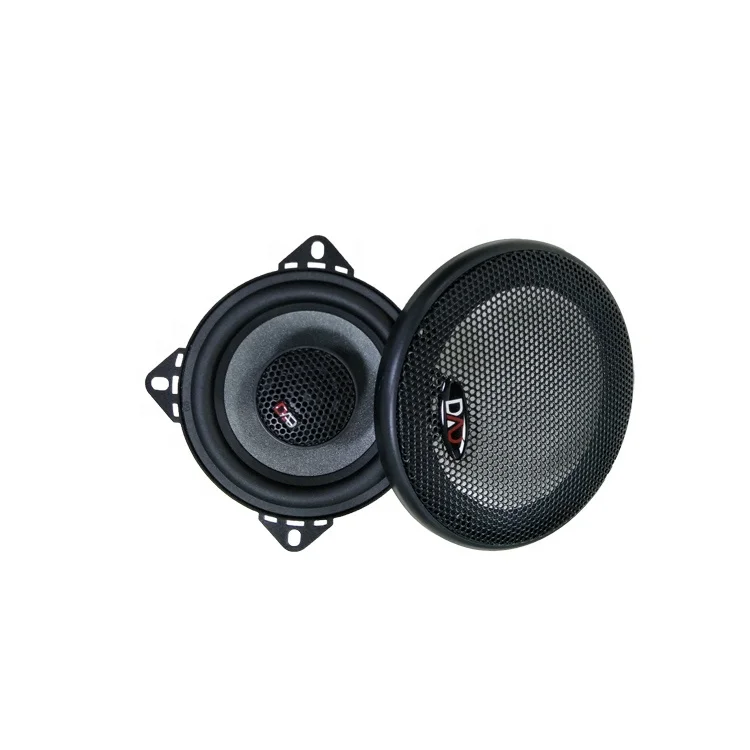 Hot Sale Two Way Coaxial Audio Speaker for Car