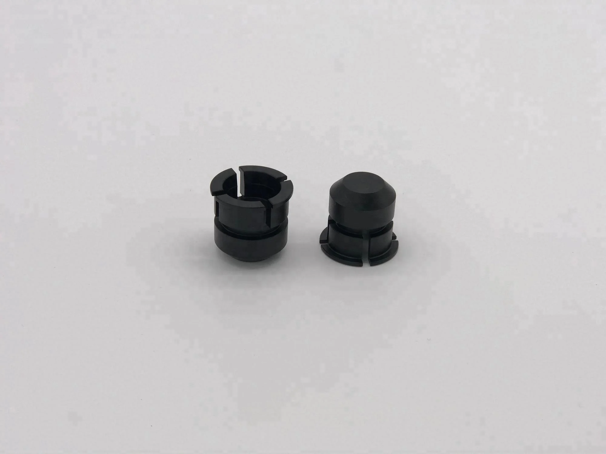 precision aluminum/brass/Stainless steel /copper /alloy machinery cnc milling parts