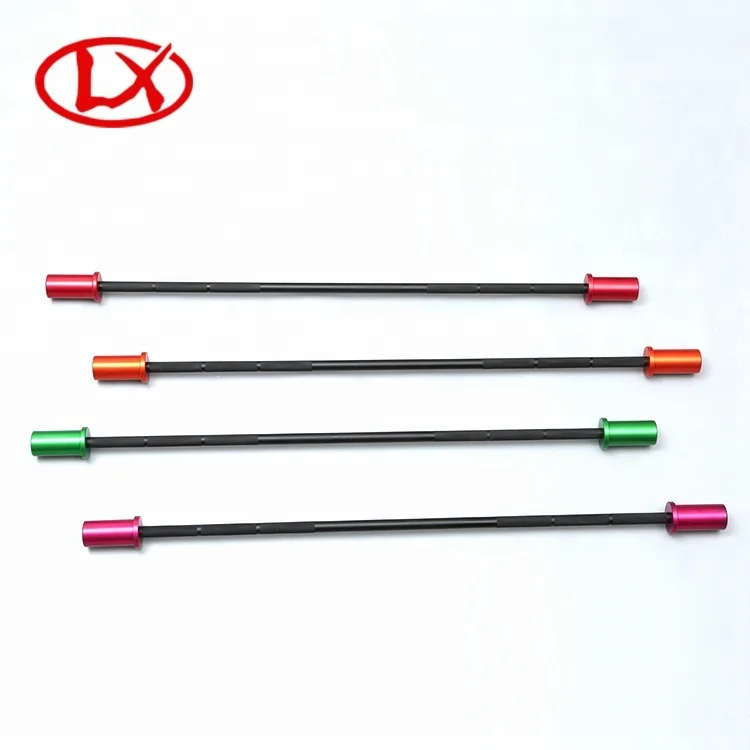 Крест fit дети комплект со штангой имеют хорошее послепродажное обслуживание