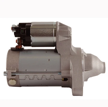 12 В стартер двигателя для Toyota Lester 10918 4380000660 4380000650
