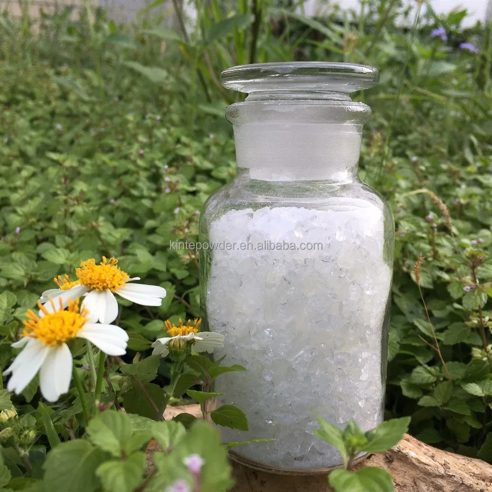 90:10 powder coating carboxyl saturated polyester resin