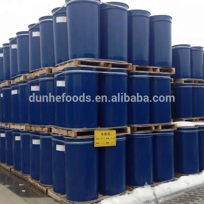 Good price(per ton) of 2023 crop tomato paste for Turkey,Italy and Iran market