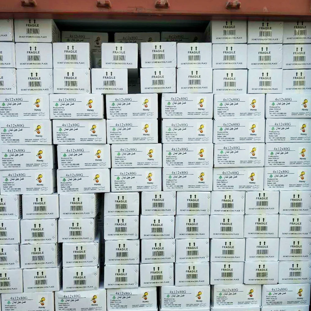 Best High concentration Pure Bee Propolis