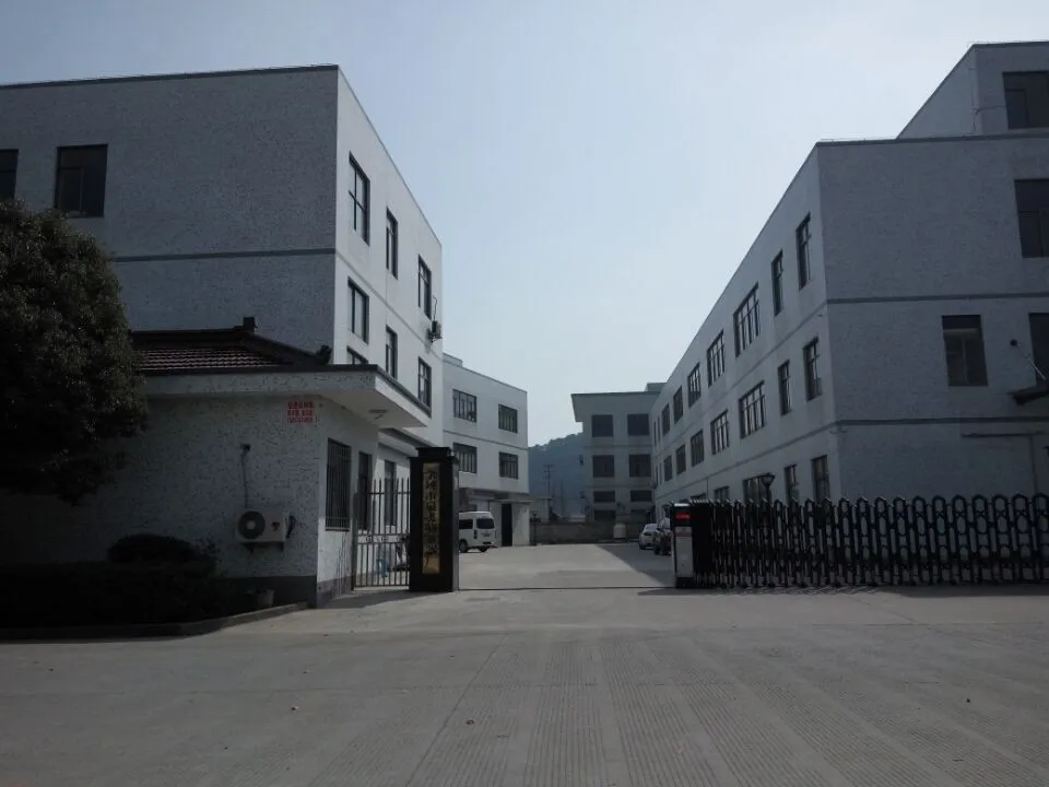 CF-P-бронзовый 33 Бронзовый хромированный сопло Винтажный стиль haws латунный распылитель для растений садовый распылитель для растений