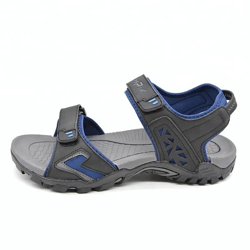 Promotional Hot Stylish Chinese Men Sandal