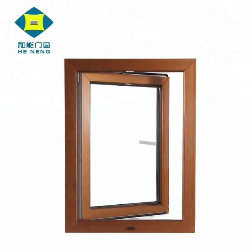 2016-Modern-UPVC-PVC-French-Double-Sash.jpg