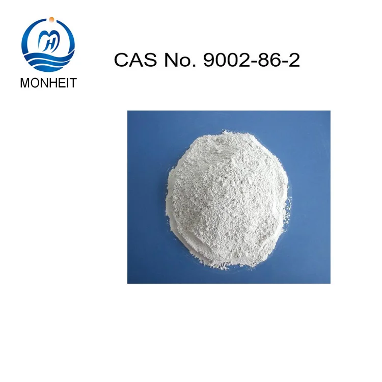 
Professional PVC Resin Suspension Grade Value K65-67 SG3 SG5 