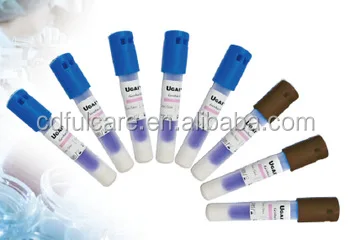 3 hours medical device Rapid Auto Reader for Biological Indicator for autoclave/plasma /steam sterilization