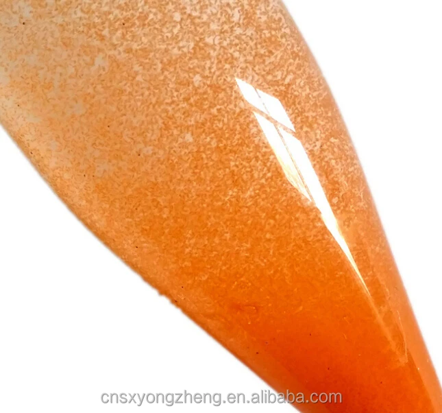 Salt Lick Type Artemia cysts/birne shrimp eggs