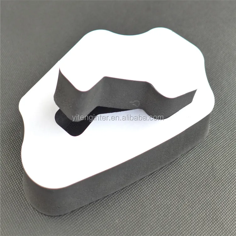 Punching EVA Gasket EVA Foam Sheet