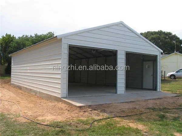 movable parking garage car parking system