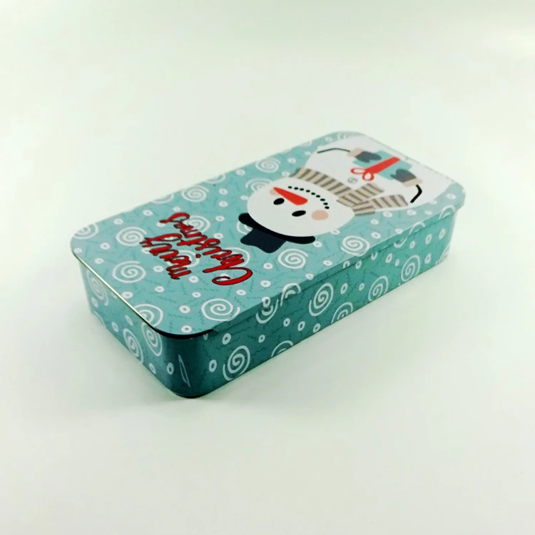 Китайская фабрика, распродажа, пустые баночки для конфет, мяты