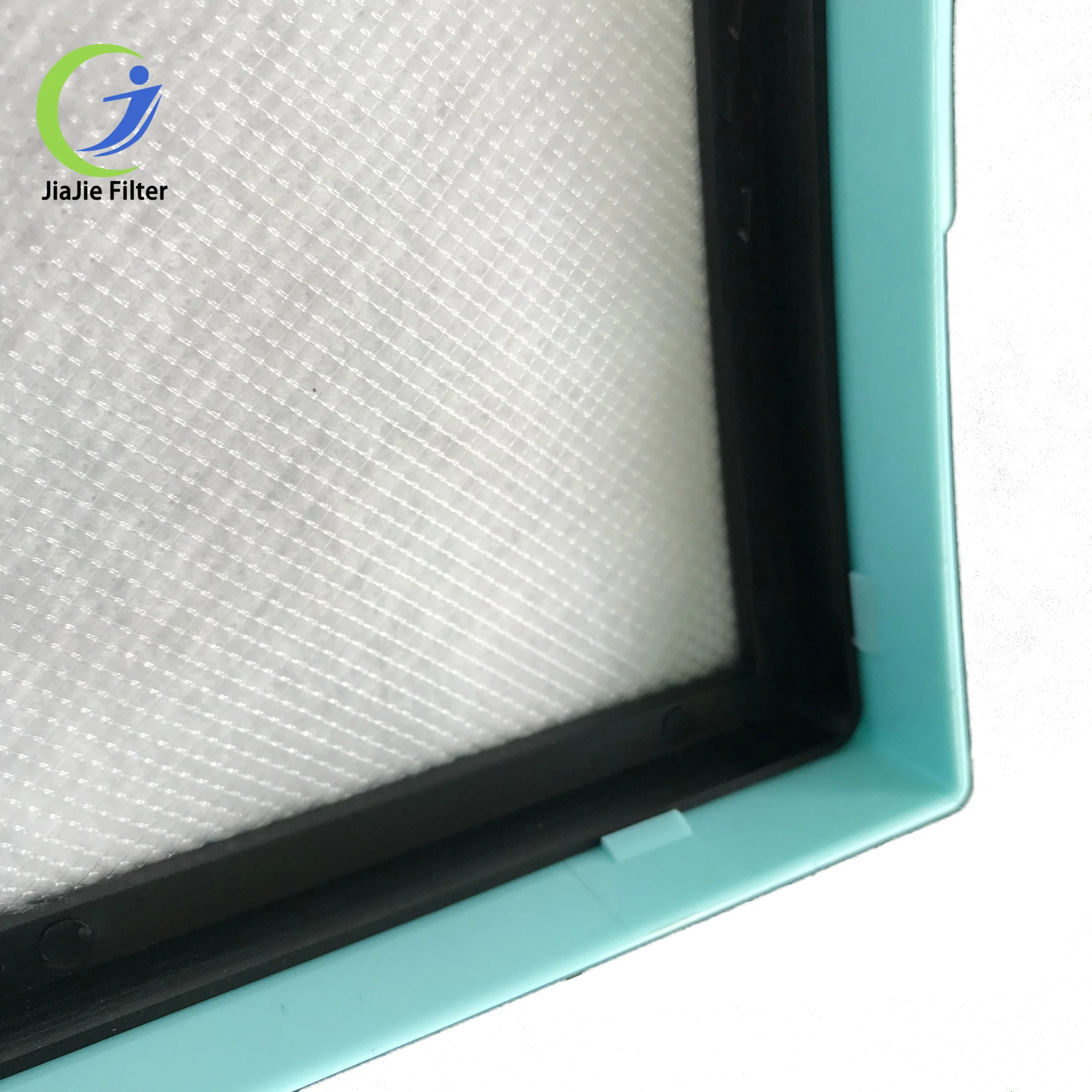 Factory vacuum cleaner motor inlet hepa filter Replace  FC8760 FC8764 FC8766 FC 8767 FC9714  Vacuum cleaner accessory