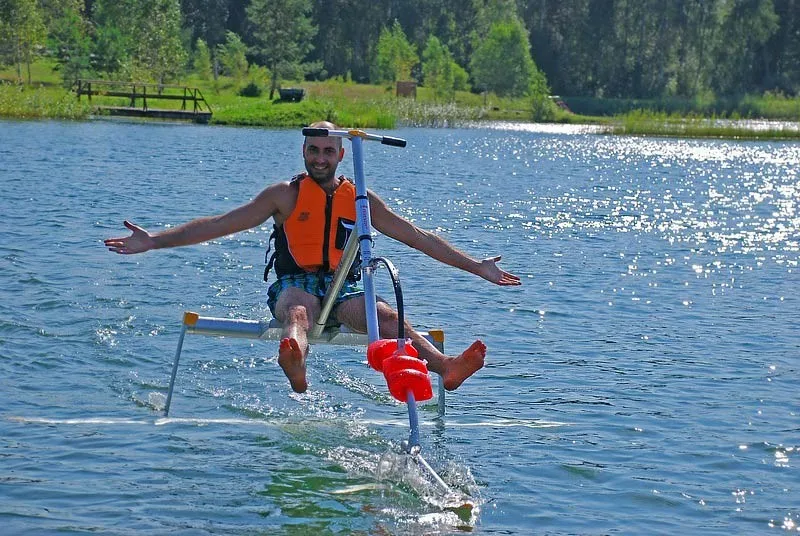 HTB1NMcLHpXXXXcnXFXXq6xXFXXXa