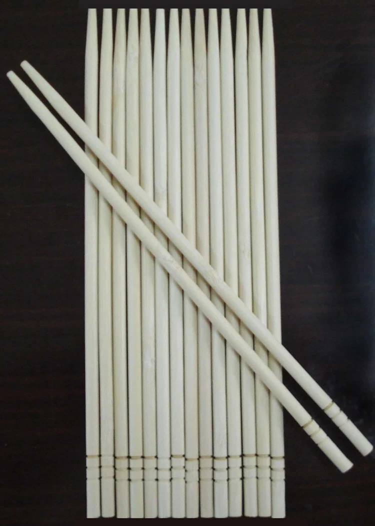 
Home use wood chopstick making machine,wood chopstick production line 