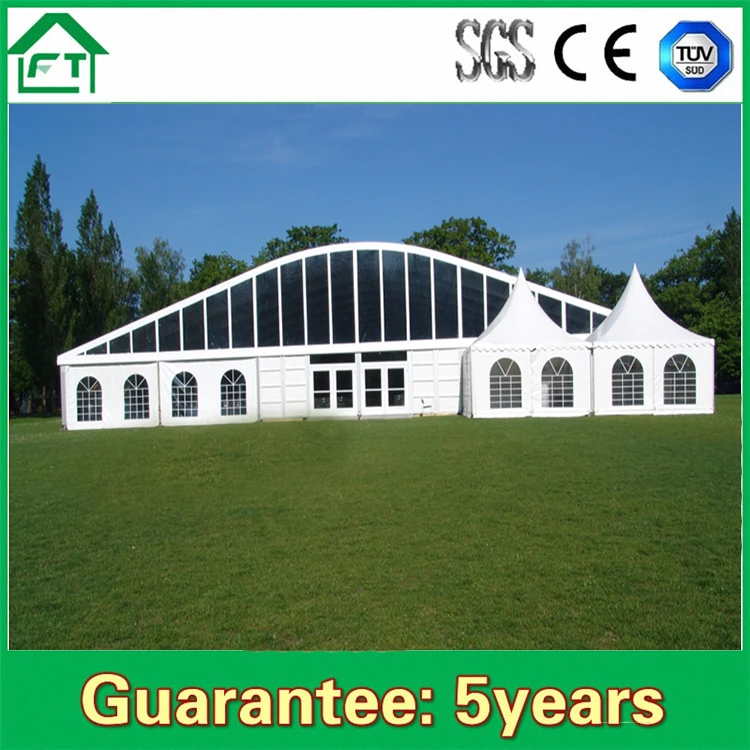 Оптовая Продажа с фабрики роскошная палатка для мероприятий стол и стулья Свадебная декоративной