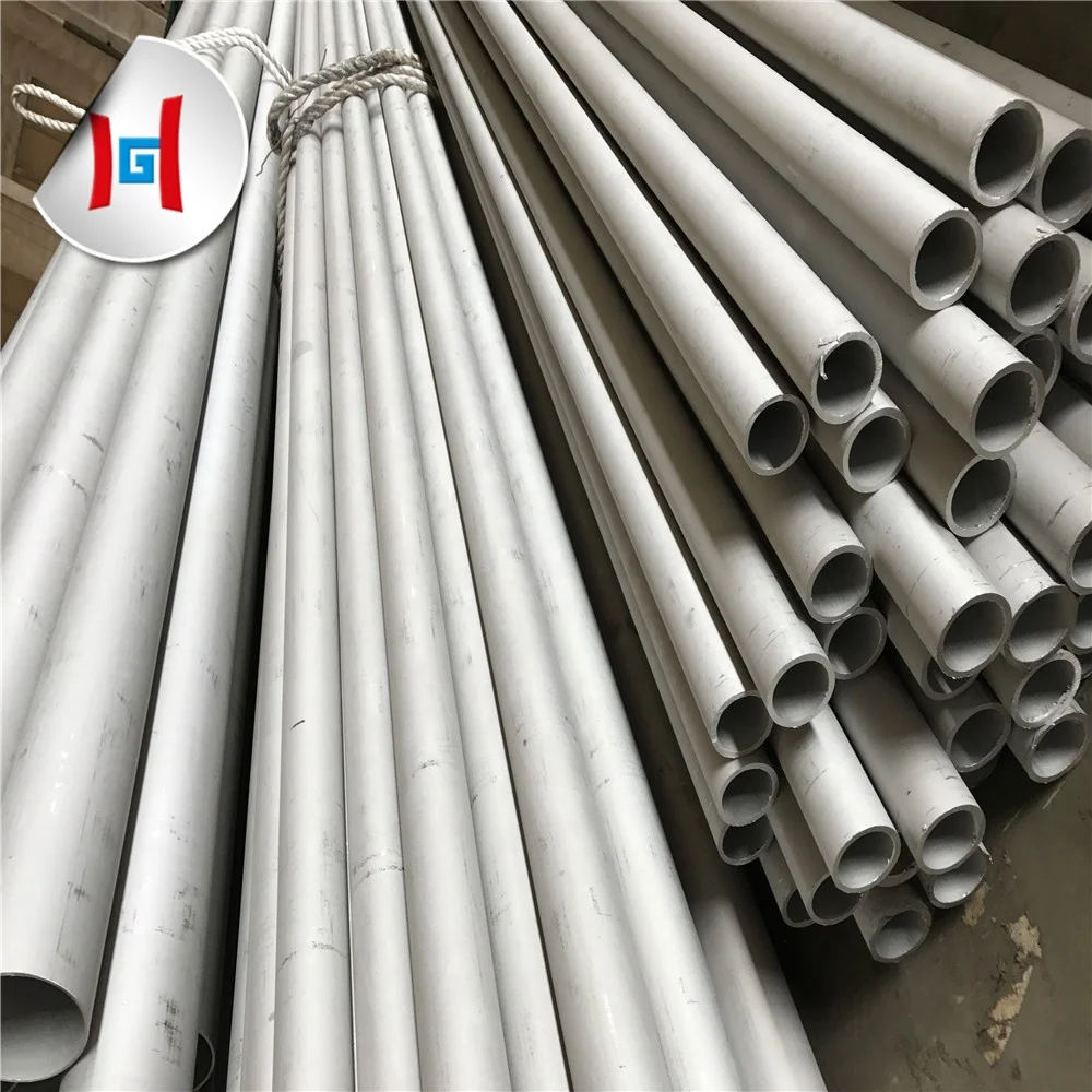 304 stainless steel pipe price per meter duplex seamless stainless steel pipe price