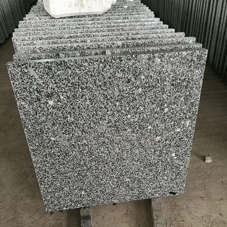 Imported azul aran platino snow white india granite tile price harga india wall stone granit