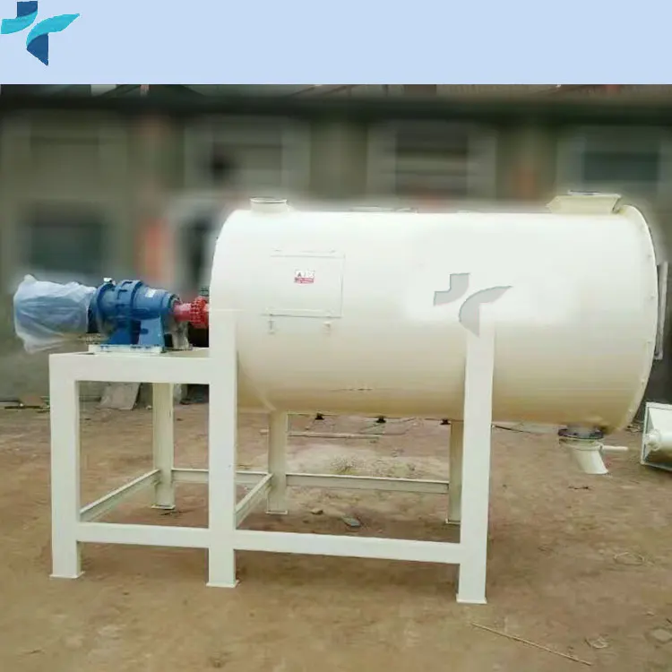 Обычное напольное специальное оборудование для ремонта старых зданий, теплосберегающий раствор, смеситель