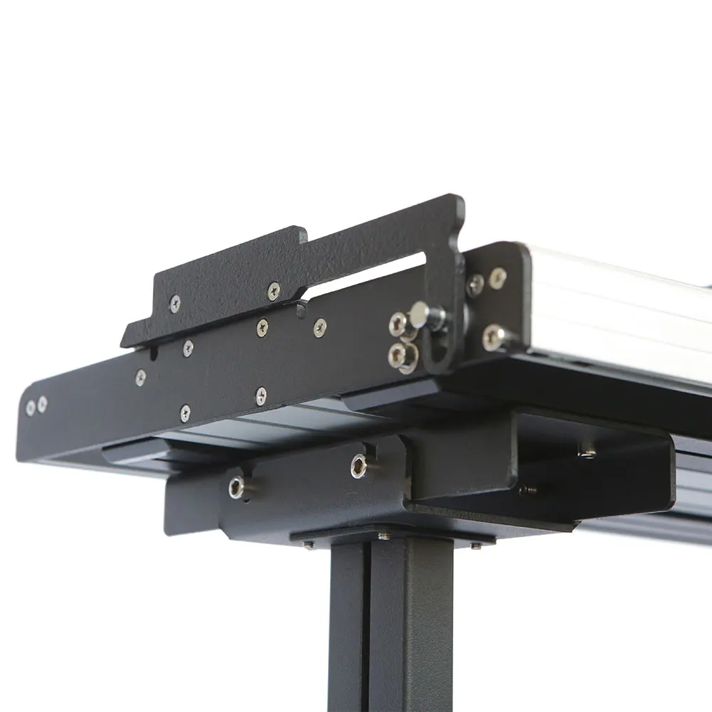 Manual Paper Trimmer MT01-1600MM/2600MM  large format paper trimmer