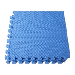 Commercial Buy Foam Puzzle Mat  Tatami Karate Cheap Eva Foam Interlocking Foam Floor Tiles Mats