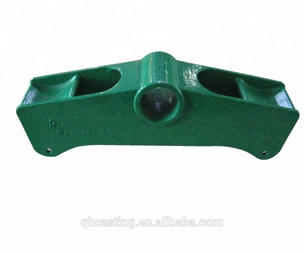 OEM Foundry Metal Steel Investment Casting