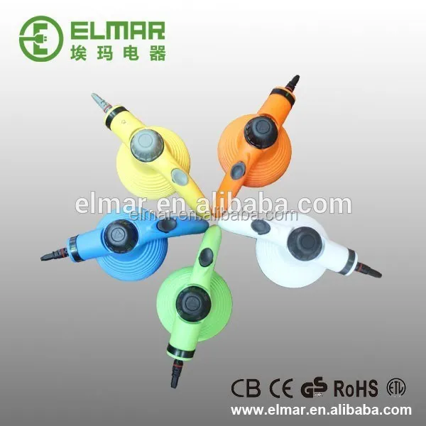 Car/ kitchen/bathroom/sofa/carpet/ steam cleaning machine steamer